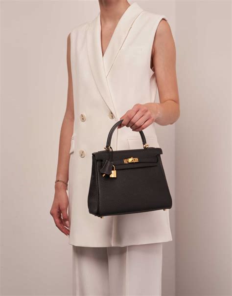 hermes birkin and hermes kelly|hermes kelly 25 price 2020.